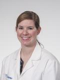 Dr. Adrienne Carona, MD