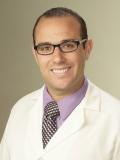 Dr. Dustin Nowacek, MD
