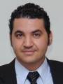 Dr. Emad Eisa, MD