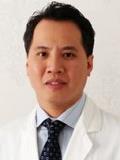 Dr. Chang