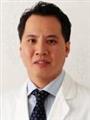 Photo: Dr. Eugene Chang, MD