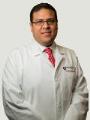 Dr. Fernando Colato, MD