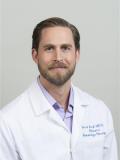Dr. Gavin Roach, MD