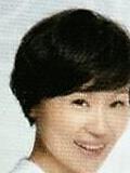 Dr. Jung Eun Lim, PHD