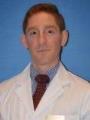 Dr. Joshua Mirrer, MD
