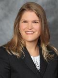 Dr. Lauren Busekroos, MD