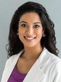 Dr. Neelima Tammareddi, MD