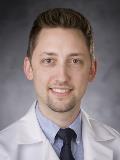 Dr. Justin Crocker, MD