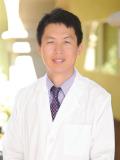 Dr. Hengbing Wang, MD