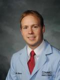 Dr. Jonathan Gibson, MD photograph