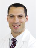 Dr. Michael Messina, MD
