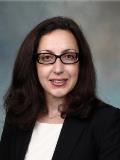 Dr. Julie Rosenthal, MD