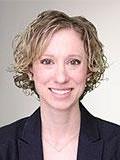 Dr. Lauren Weintraub, MD