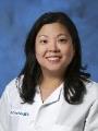 Dr. Judy Choi, MD