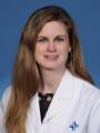 Dr. Laura Evors, MD