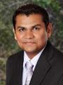 Dr. Jatin Patel, MD
