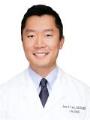 Dr. Jay Lee, DDS