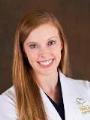 Dr. India Rountree, MD