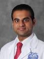 Photo: Dr. Kunal Grover, MD
