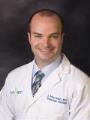 Dr. James Szender, MD