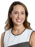 Dr. Melissa Skupin, MD