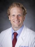 Dr. Lars Grimm, MD