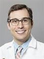 Dr. Jeremy Schneider, MD