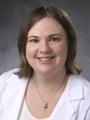 Dr. Laura Diefendorf, MD