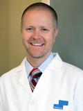 Dr. Joseph Gundy, MD