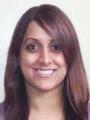 Dr. Nira Patel, DDS