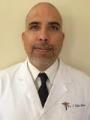Dr. Ismael Solis-Rivera, MD