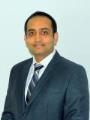Dr. Nijal Sheth, MD