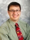 Dr. Justin Kahn, MD