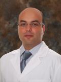 Dr. Al Baeer