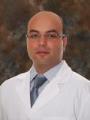 Photo: Dr. Mohammad Al Baeer, MD