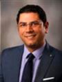 Dr. Ramez Smairat, MD