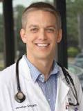 Dr. Jonathan Cone, MD