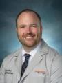 Dr. Ryan Sullivan, MD
