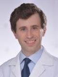 Dr. Michael Glick, MD