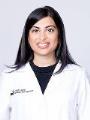 Dr. Pankti Patel, MD