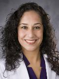 Dr. Kavita Patel, MD