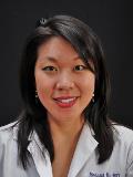 Dr. Melissa Hu, MD