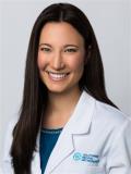 Dr. Lindsey Valone, MD