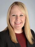 Dr. Kelsey Larson, MD