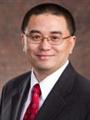 Dr. Ren Yu Zhang, MD