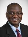 Dr. Stephen Odaibo, MD