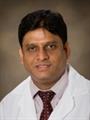 Dr. Pawan Karanam, MD