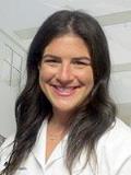 Dr. Joanna Tolin, MD