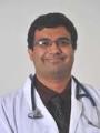 Dr. Rochak Varma, MD