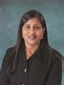 Photo: Dr. Shiva Singhal, MD